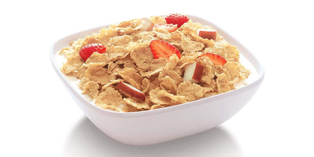 https://www.kelloggs.com/content/dam/Asia/kelloggs_in/images/articles/benefits-of-cereal.jpg