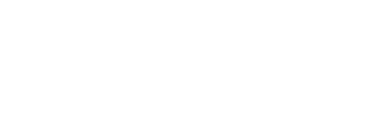 Kellogg's Logo