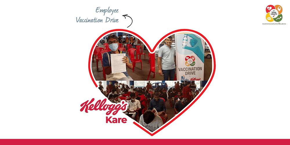 Kellogg's Kare