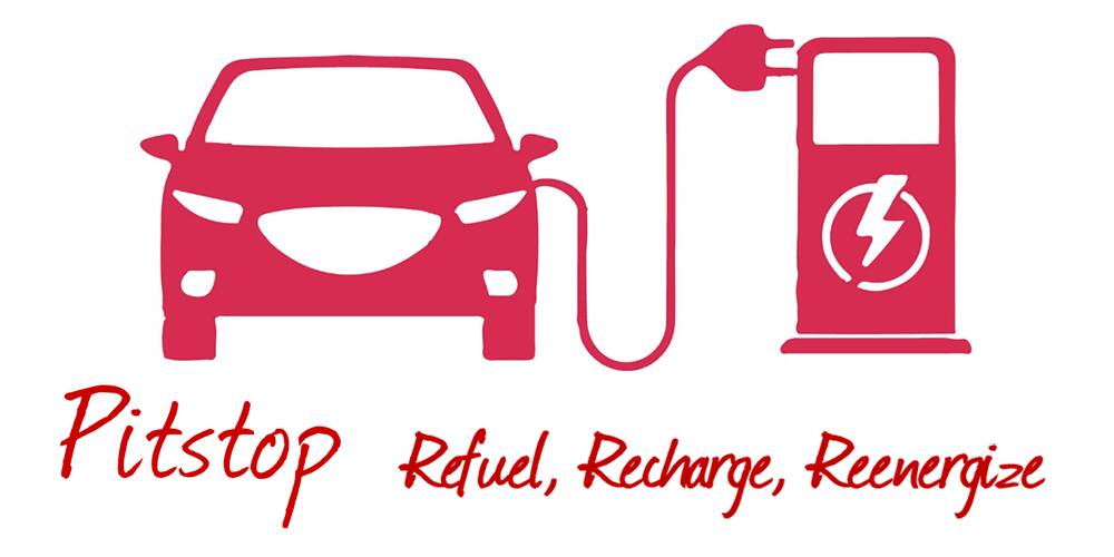 Pitstop Logo