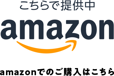 Amazon logo