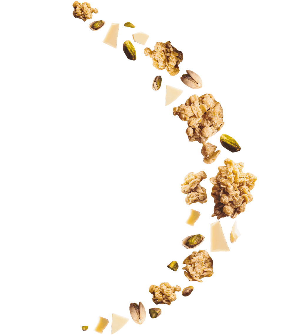 Granola