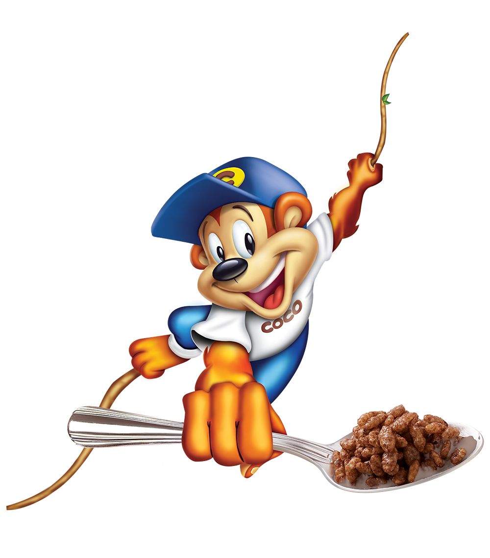 Nuts, Grains and Berries