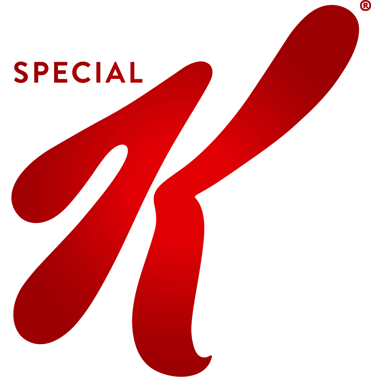 Kellogg's Special K Logo
