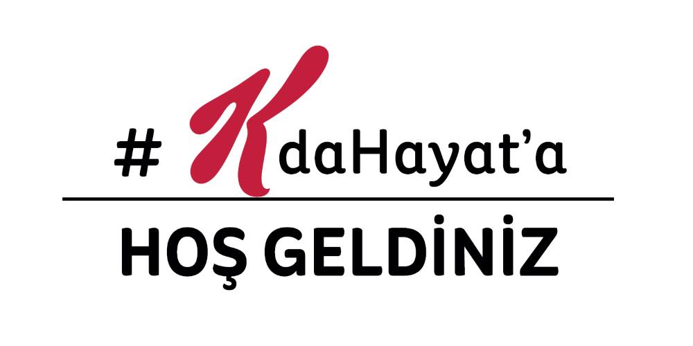 Büyük Afişinizi besleyin