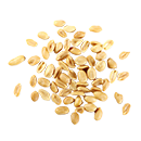 Peanuts