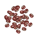 小豆