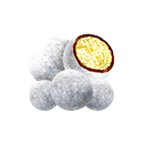 雪球