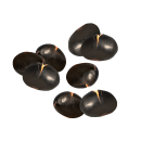 黒豆