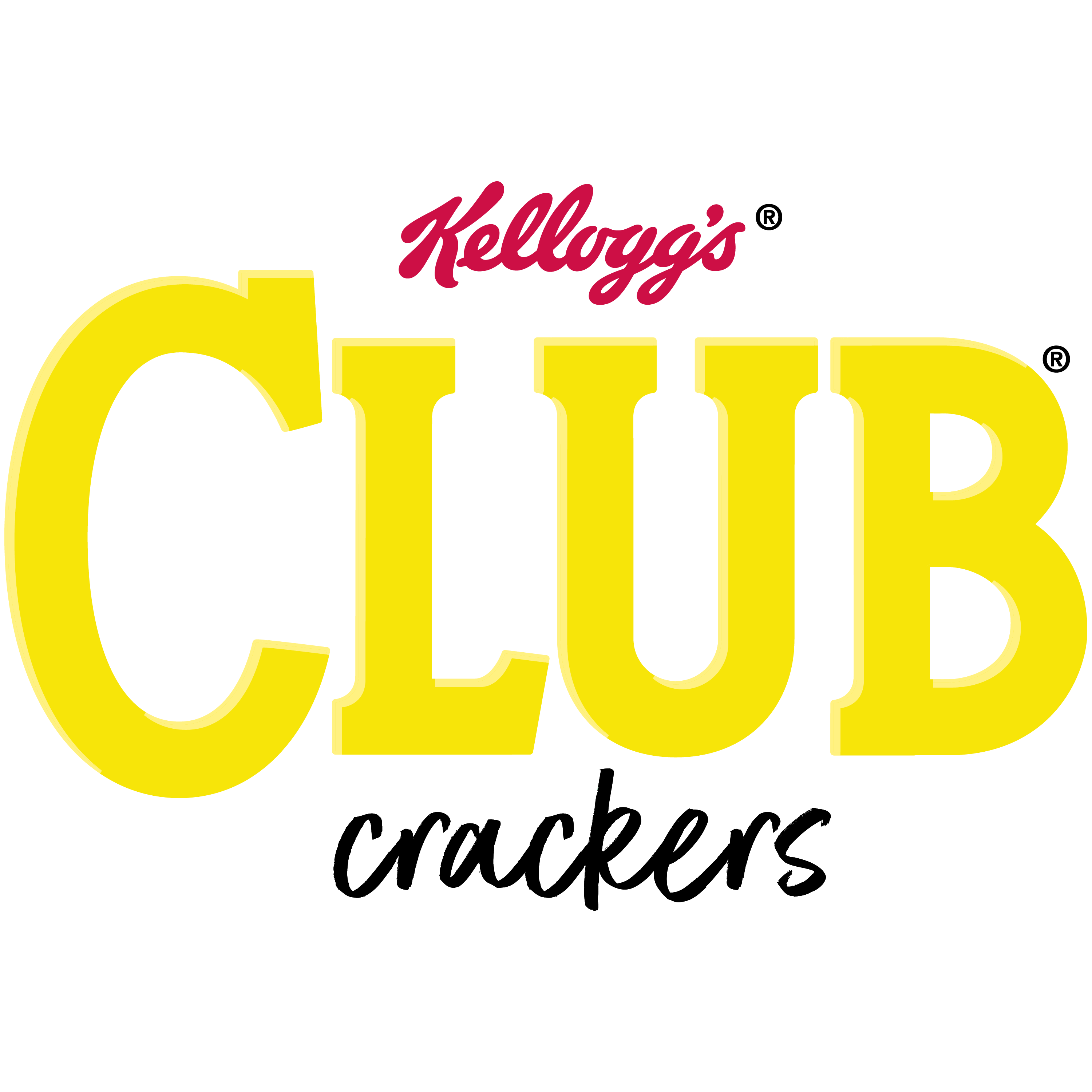 club crackers logo