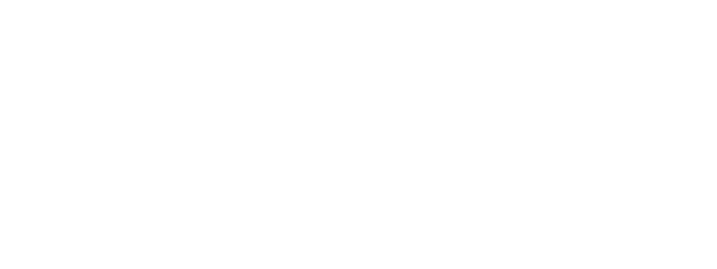 Kelloggs logo