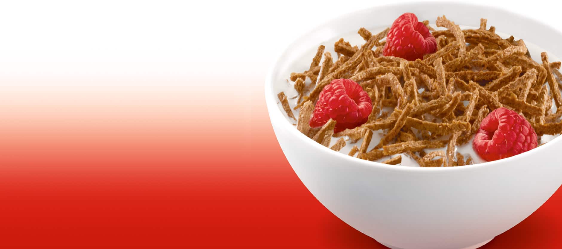 all bran kelloggs brands