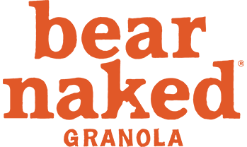 bear naked granola