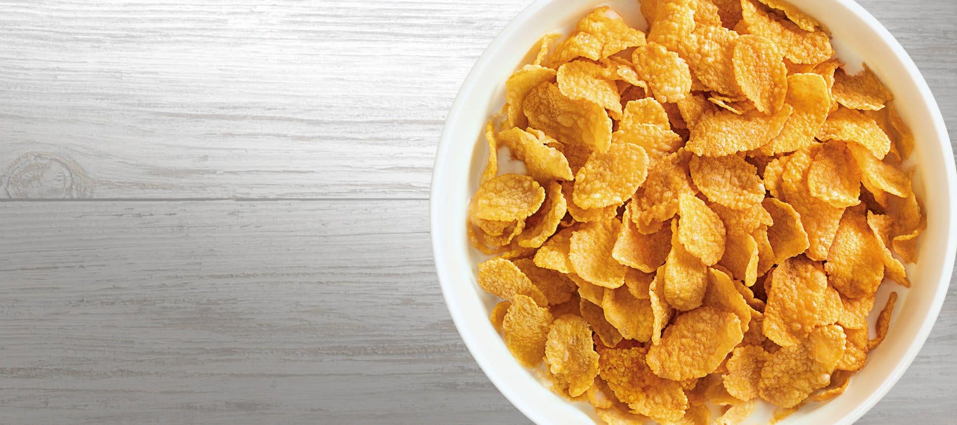 kelloggs corn flakes