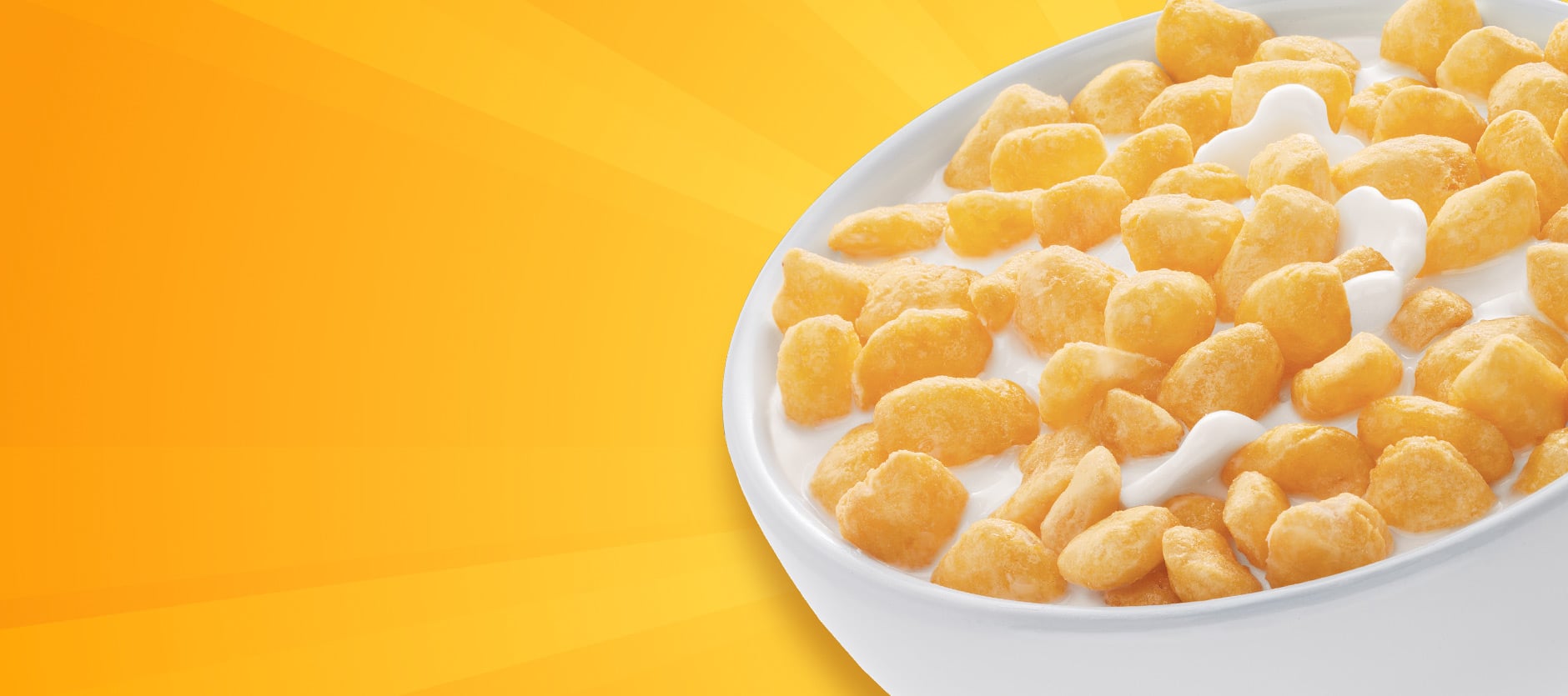 Corn pops kelloggs brands