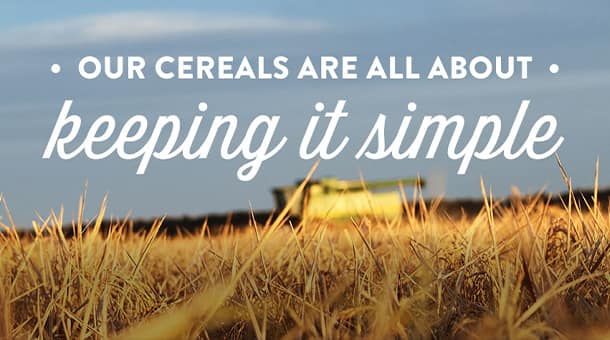 Cracklin' Oat Bran® | Kellogg's Brands