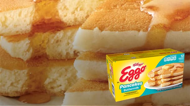 images Eggo Wafflers Brown Sugar Cinnamon Discontinued eggo waffles kellogg s brand