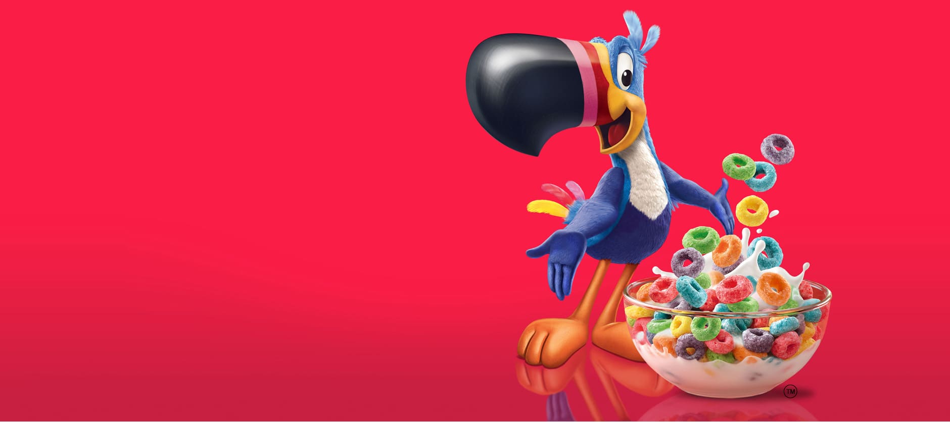 froot loops kelloggs brands