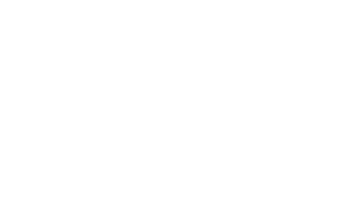 incogmeato logo