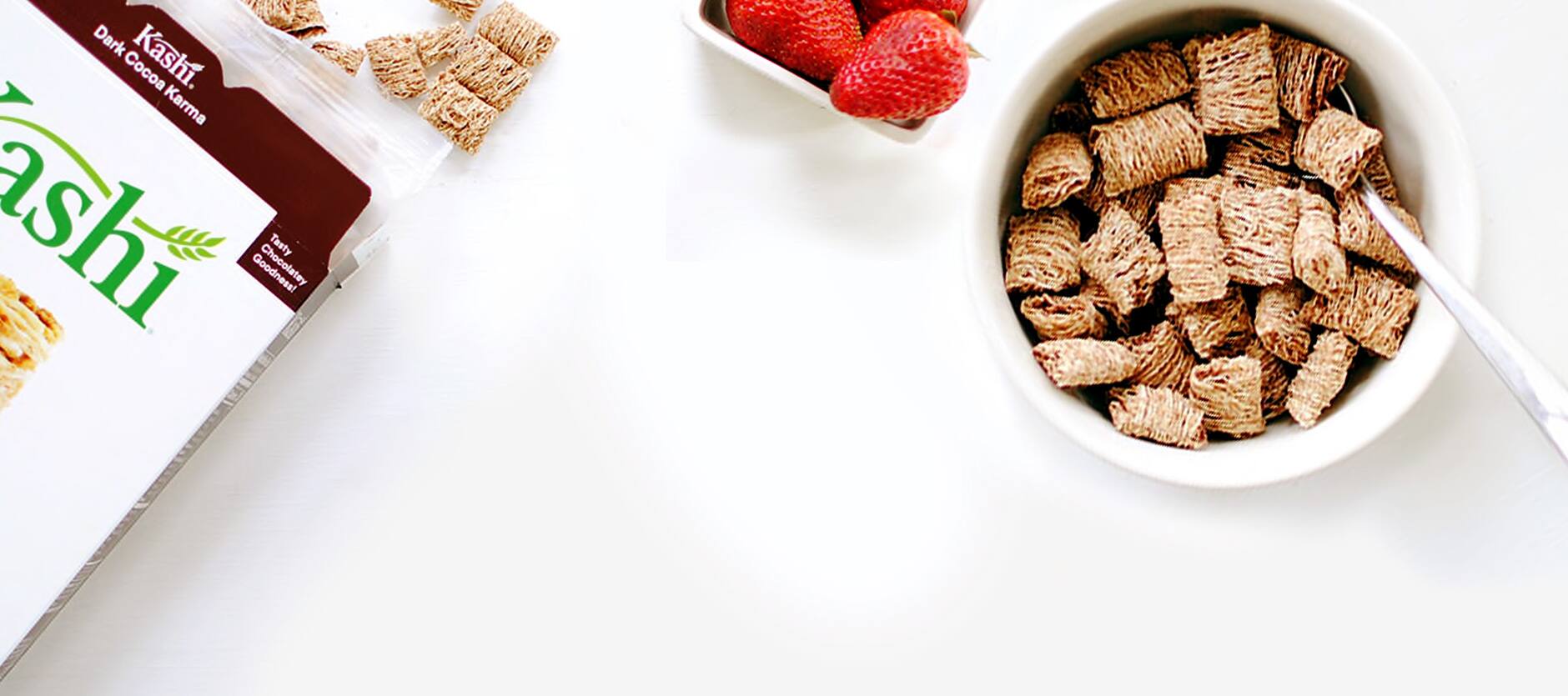 kelloggs limited edition