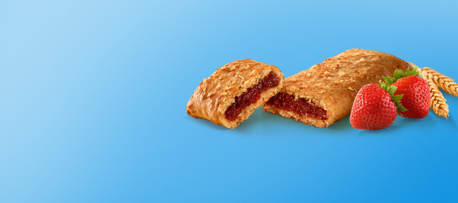 Nutri-grain kelloggs brands