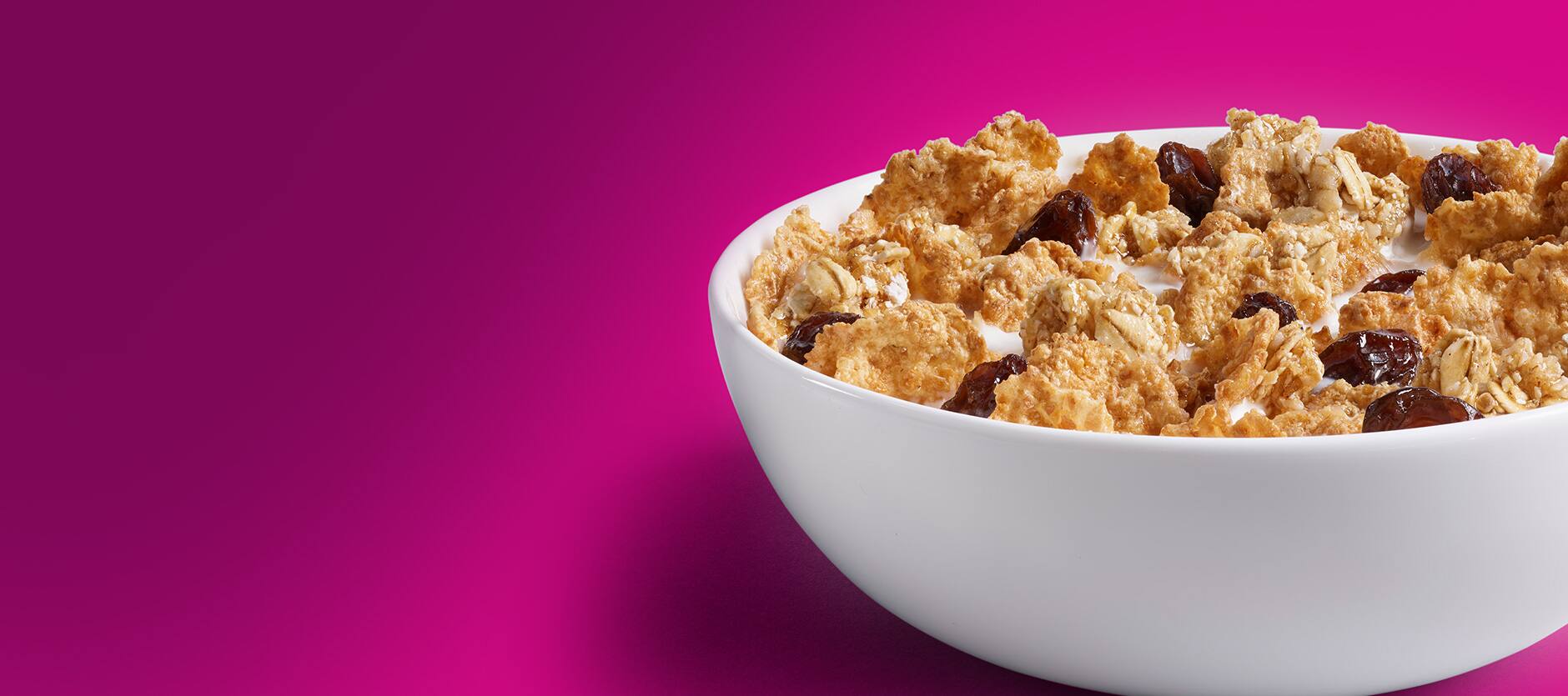 kelloggs raisin bran