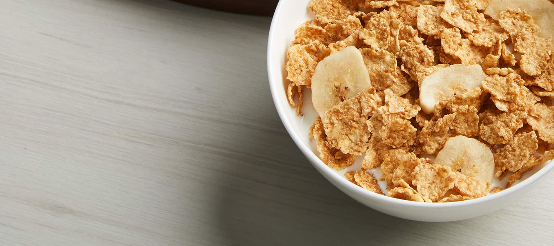 Special K Kellogg S Brands