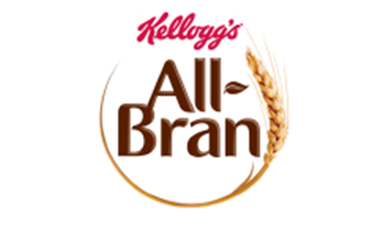all bran cereal