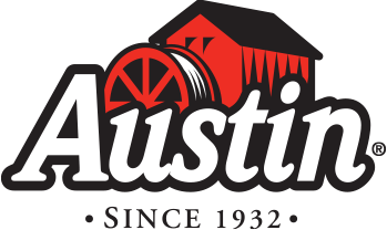 austin crackers