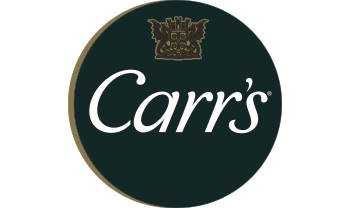 carrs crackers