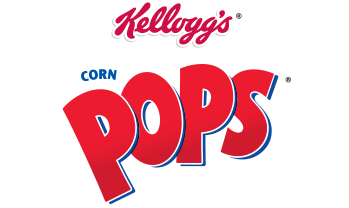 corn pops logo
