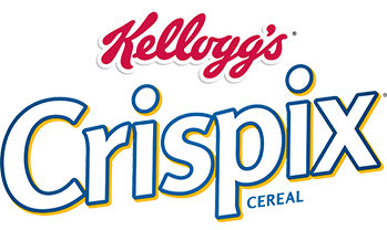 crispix logo