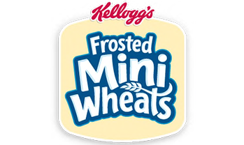 frosted mini wheats logo