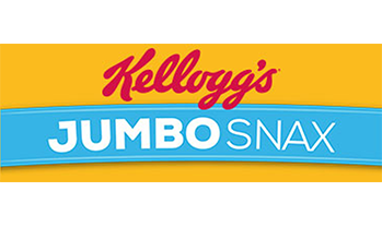 kelloggs jumbo snax logo