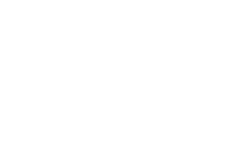 morningstar farms logo