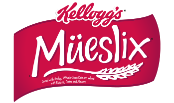 mueslix logo