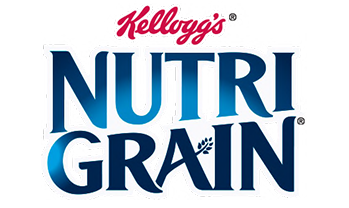 nutria-grain logo