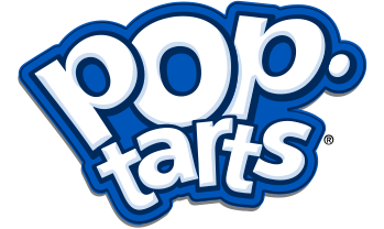 pop tarts logo