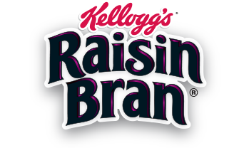 raisin bran logo