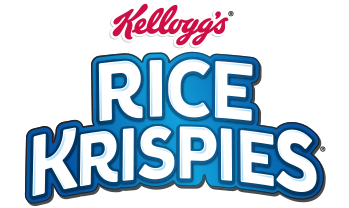 kelloggs rice krispies logo