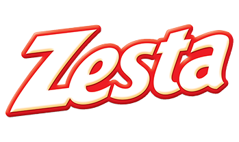 zesta logo