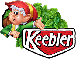 Keebler acquisition