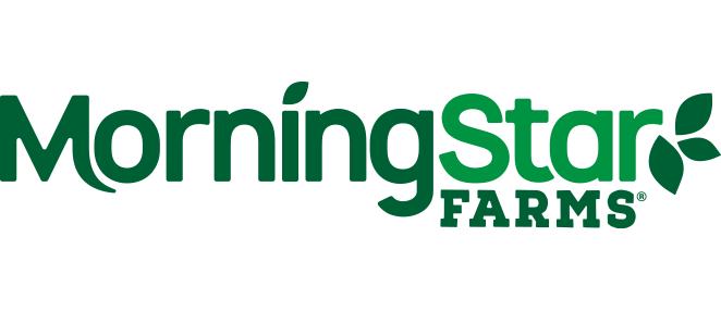 Meet Morning Star Farms