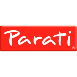 Parati