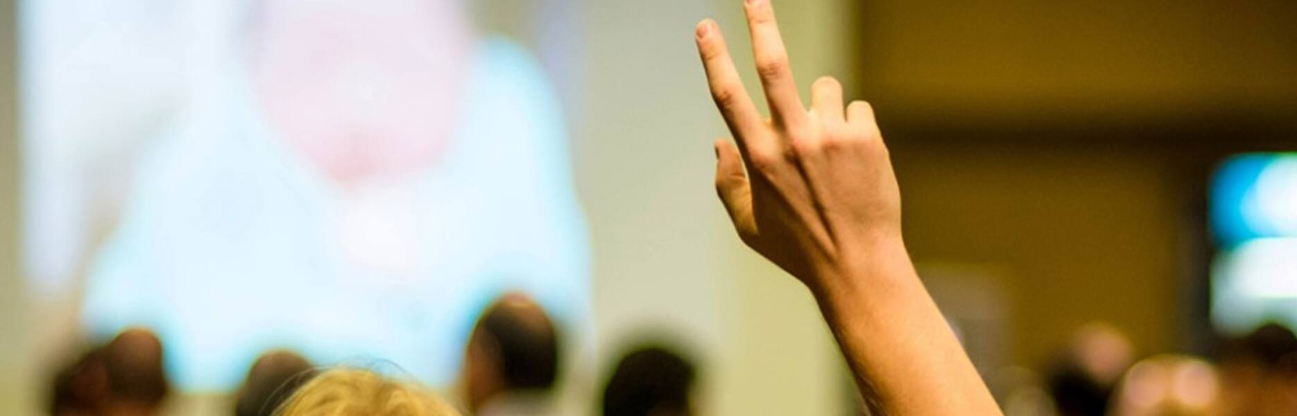 Nutrition Continuing Education