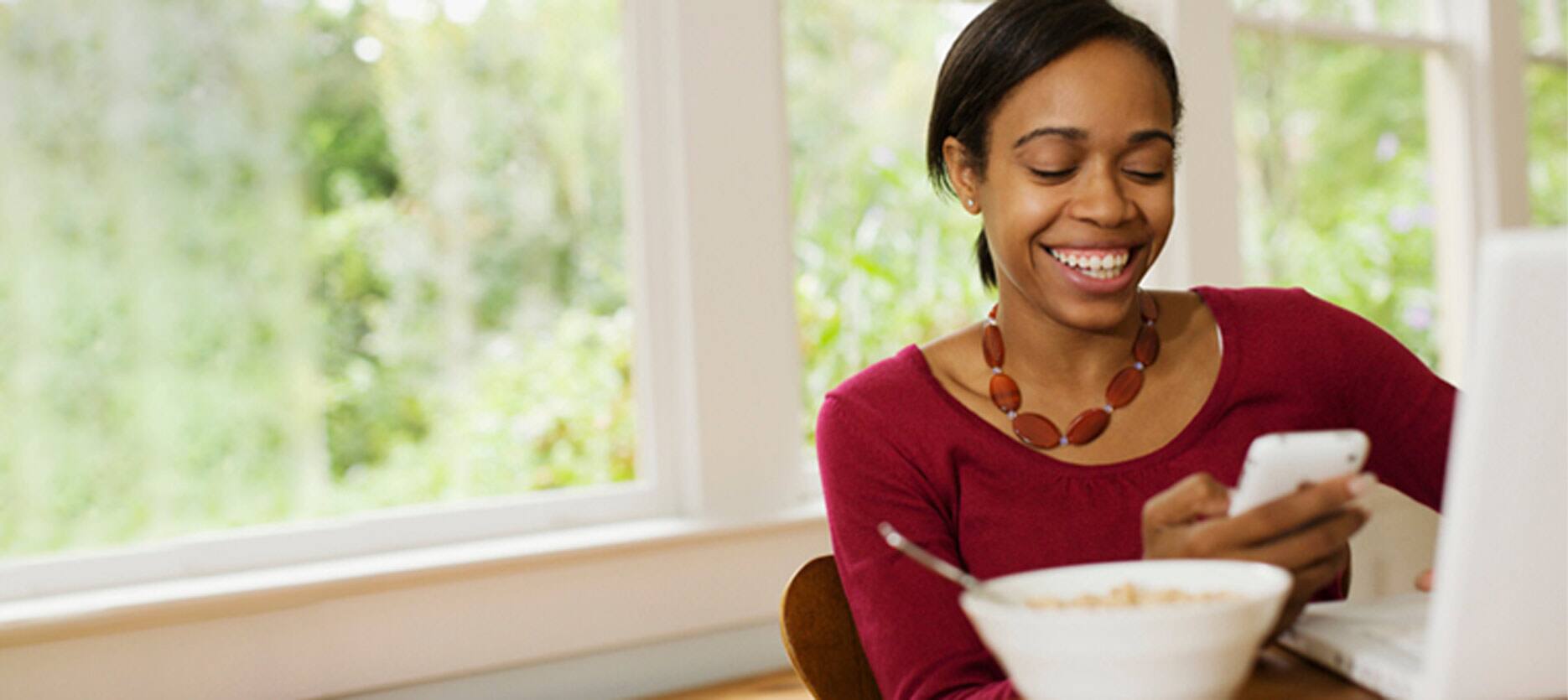 Resources for nutrition professionals