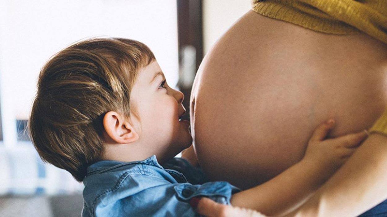 WIC: Tools, foods and resources