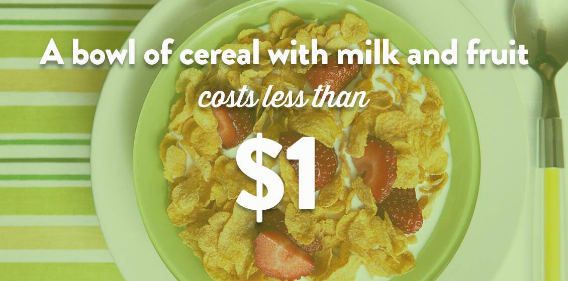 cost-of-cereal alt