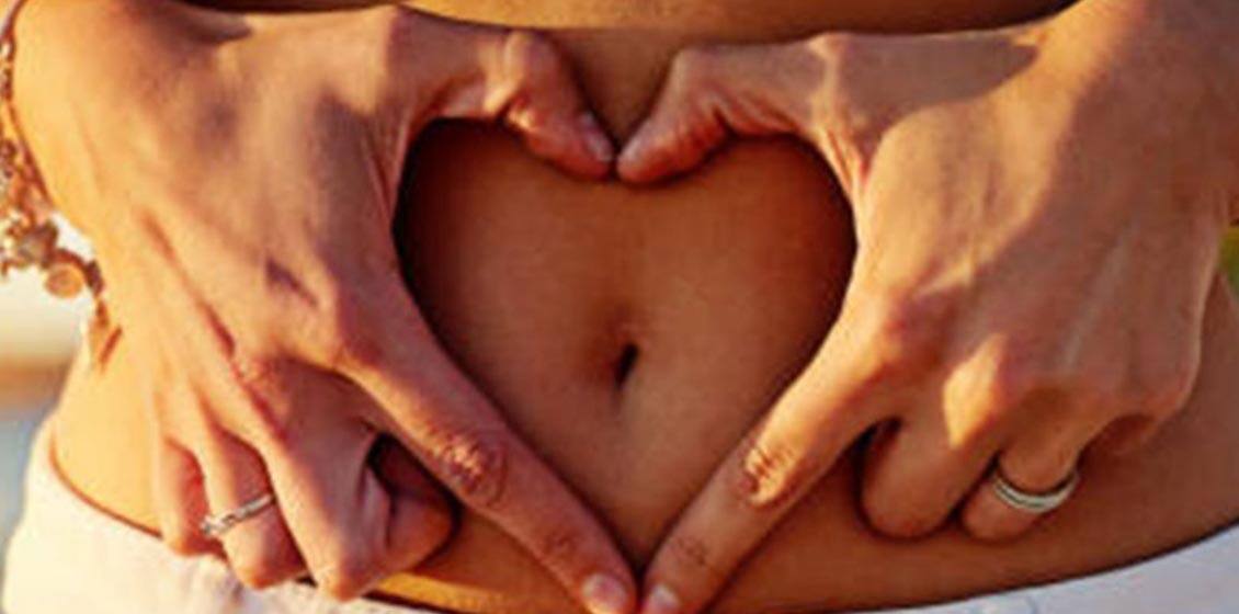digestive-wellness