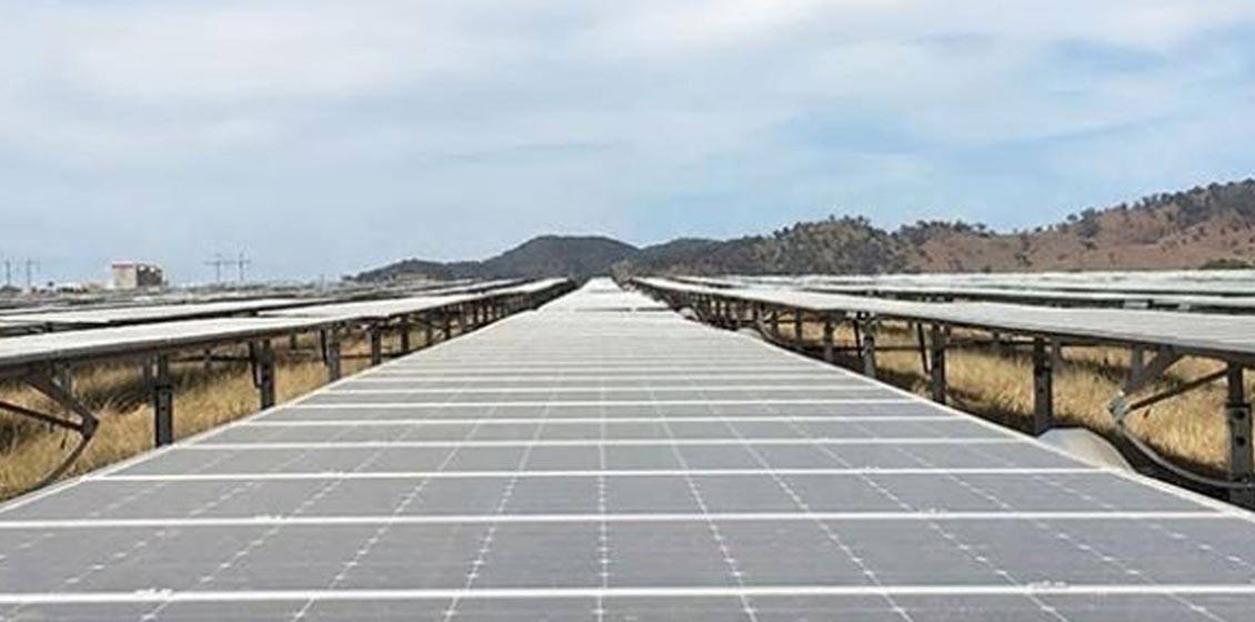 energy conservation
